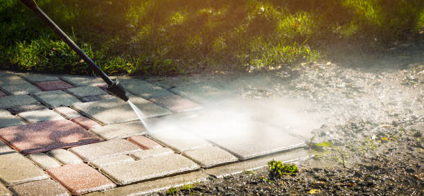 Reliable Rose Hill, KS Pressure Washing Services Solutions